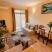 Apartamentos Gudelj, alojamiento privado en Kamenari, Montenegro - 2 (17)